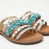 Strandco.shop9a688747e3 8