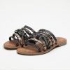 Strandco.shop9a688747e3 9