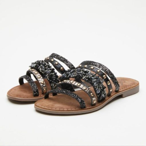 Strandco.shop9a688747e3 9