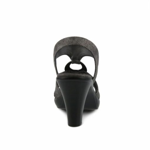 Strandco.shop9ada48dcad 4