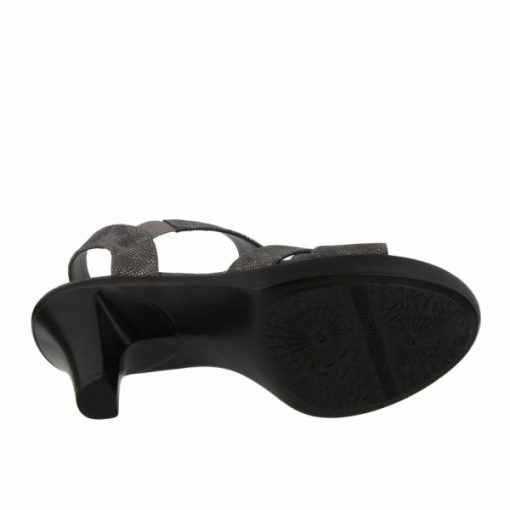 Strandco.shop9ada48dcad 6