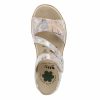 Strandco.shop9b11f97708 10