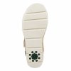 Strandco.shop9b11f97708 13