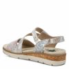 Strandco.shop9b11f97708 14