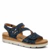 Strandco.shop9b11f97708 15