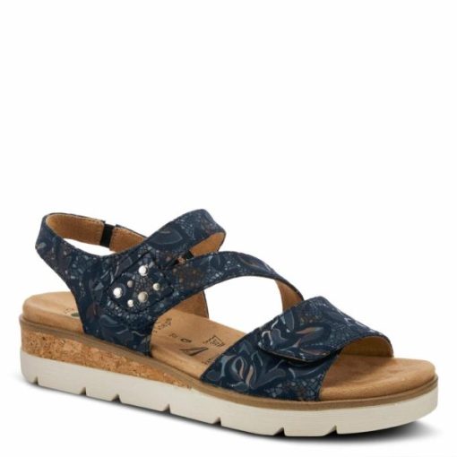 Strandco.shop9b11f97708 15