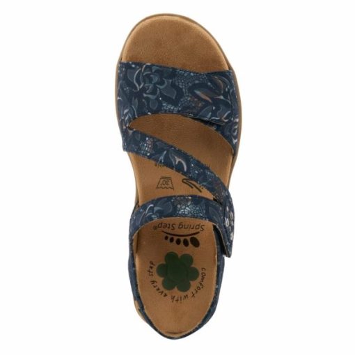 Strandco.shop9b11f97708 3