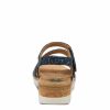 Strandco.shop9b11f97708 4