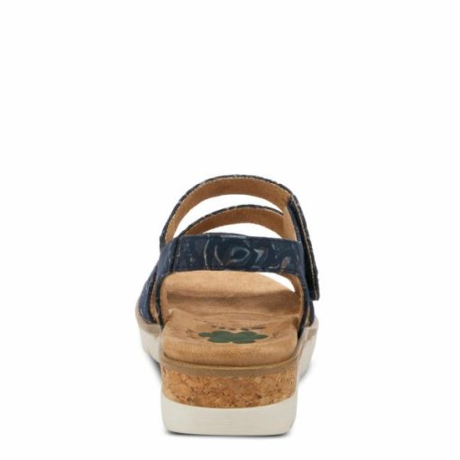 Strandco.shop9b11f97708 4
