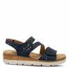Strandco.shop9b11f97708 5