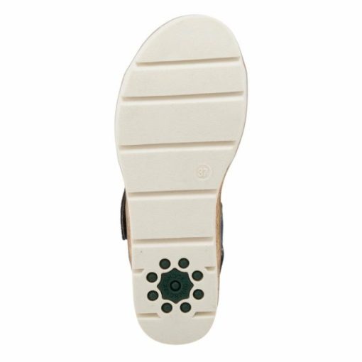 Strandco.shop9b11f97708 6