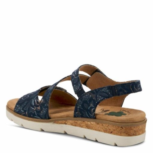 Strandco.shop9b11f97708 7