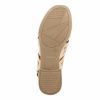 Strandco.shop9b315aae7e 13