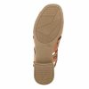 Strandco.shop9b315aae7e 5