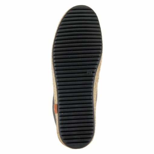 Strandco.shop9b5a25e2cb 6