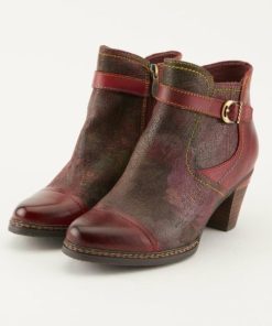 Strandco.shop9bee6e888a 1