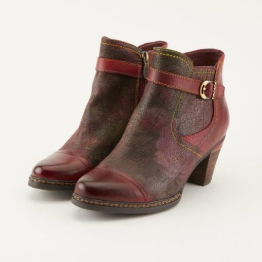 Strandco.shop9bee6e888a 1