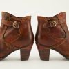 Strandco.shop9bee6e888a 10
