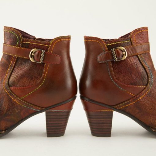 Strandco.shop9bee6e888a 10