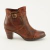 Strandco.shop9bee6e888a 11