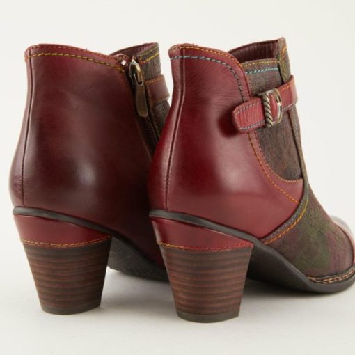 Strandco.shop9bee6e888a 12