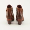 Strandco.shop9bee6e888a 14