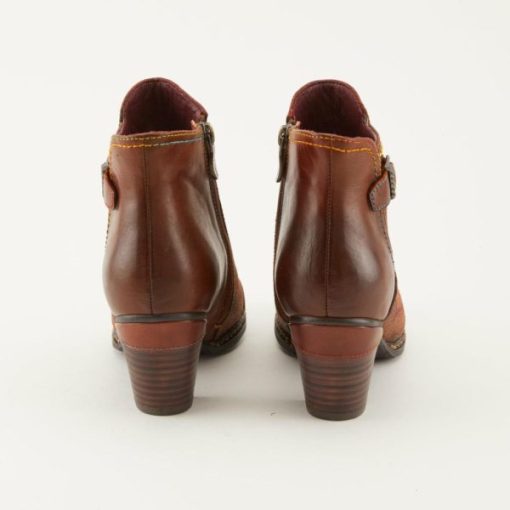 Strandco.shop9bee6e888a 14
