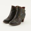 Strandco.shop9bee6e888a 15