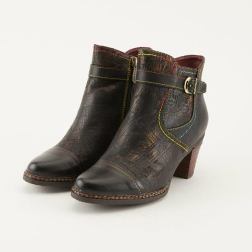 Strandco.shop9bee6e888a 15