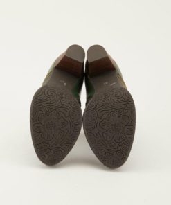 Strandco.shop9bee6e888a 2
