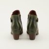 Strandco.shop9bee6e888a 3