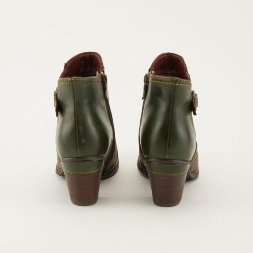 Strandco.shop9bee6e888a 3