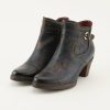 Strandco.shop9bee6e888a 4