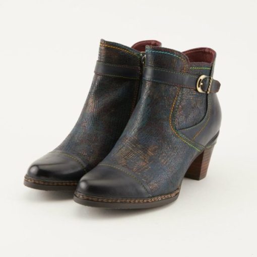 Strandco.shop9bee6e888a 4