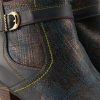 Strandco.shop9bee6e888a 5