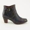 Strandco.shop9bee6e888a 6