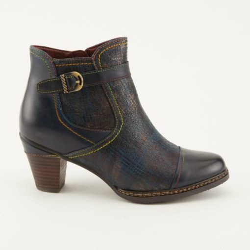 Strandco.shop9bee6e888a 6