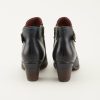 Strandco.shop9bee6e888a 8