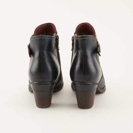 Strandco.shop9bee6e888a 8