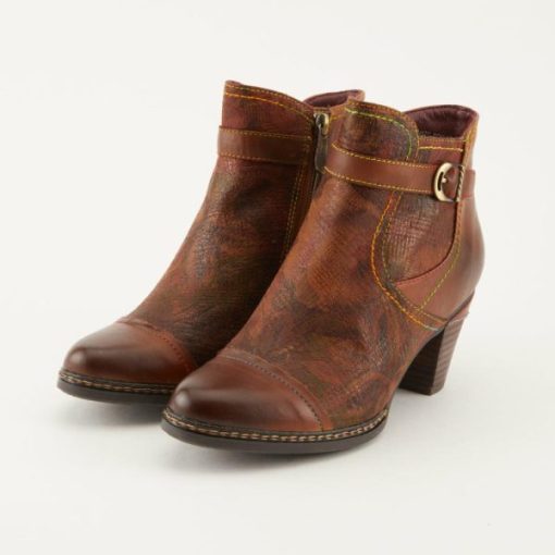 Strandco.shop9bee6e888a 9