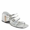 Strandco.shop9c01782eb3 1