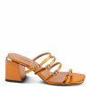 Strandco.shop9c01782eb3 11
