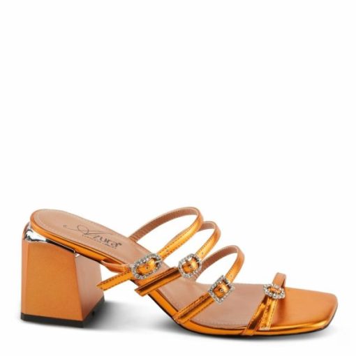 Strandco.shop9c01782eb3 11
