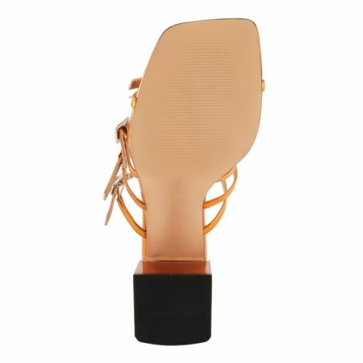 Strandco.shop9c01782eb3 13