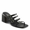 Strandco.shop9c01782eb3 15