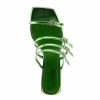 Strandco.shop9c01782eb3 2