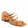 Strandco.shop9c01782eb3 7