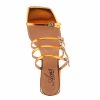Strandco.shop9c01782eb3 9