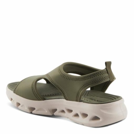 Strandco.shop9c0b6b0bad 10