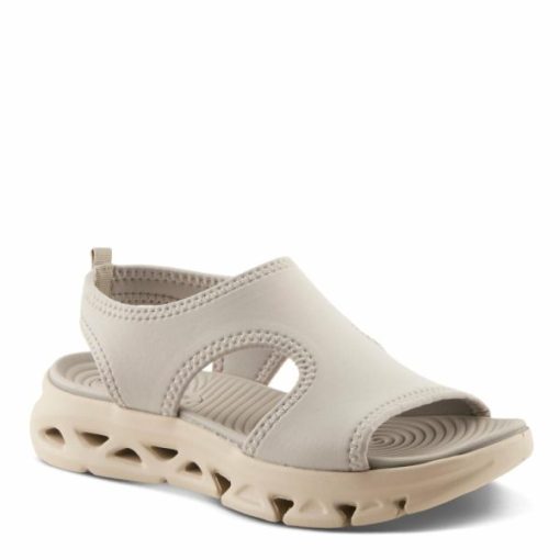 Strandco.shop9c0b6b0bad 11
